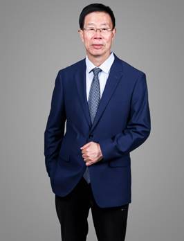 说明: C:\Users\祝学亮\Desktop\数科院教师形象照20230421\刘新平教授.jpg