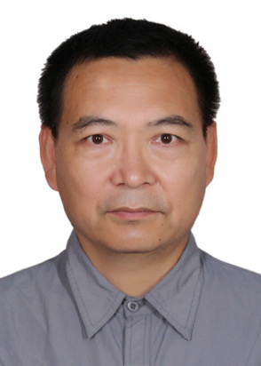 说明: e8ac4f2e7c04aa7787086f6d6a02d6b