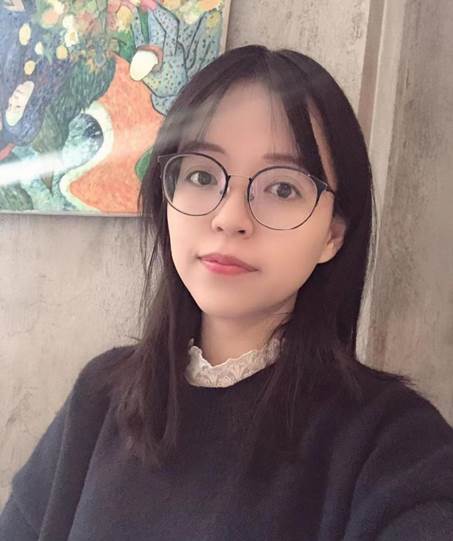 说明: 微信图片_20220413205005