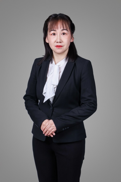 说明: C:\Users\祝学亮\Desktop\数科院教师形象照20230421\王巧霞副教授.jpg