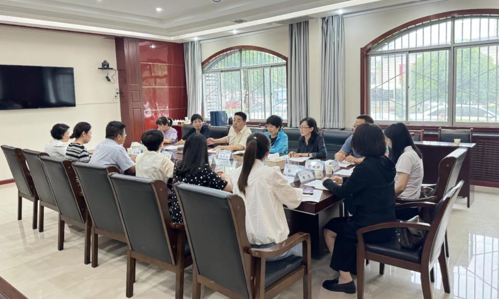 说明: https://www.xacxxy.com/__local/0/97/7B/4825490A9875F9623E5C225D812_DDF6D195_170B4.jpg