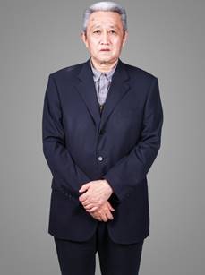 说明: C:\Users\祝学亮\Desktop\数科院教师形象照20230421\马保国教授.jpg