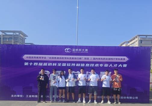 说明: 72ae6619a2ac03a7880de931961d765