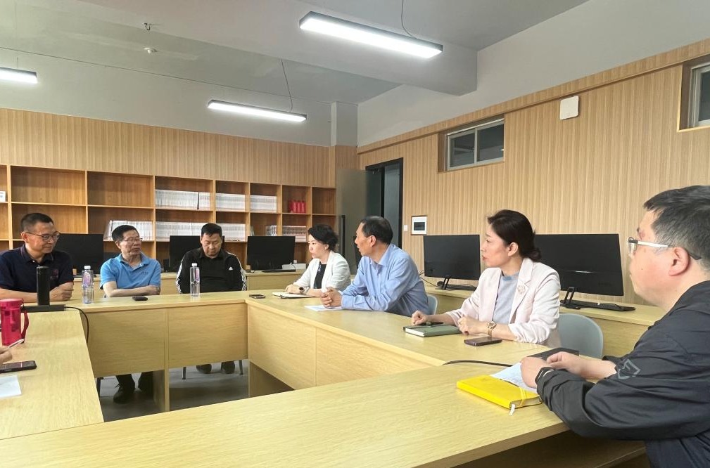 说明: https://www.xacxxy.com/__local/1/13/AE/9F59BB8D61C29BD9A05569E1AAE_72DF0868_24981.jpg