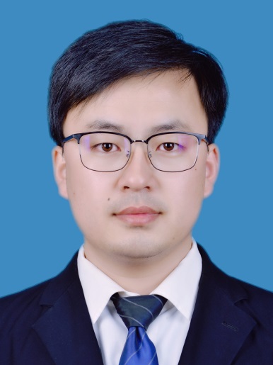 说明: C:\Users\晶晶\Desktop\微信图片_20211115094554.jpg