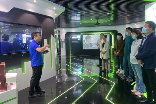 说明: C:\DOCUME~1\ADMINI~1\LOCALS~1\Temp\WeChat Files\0c03998ab3caa8c45d1b5e31d7e3ae9.jpg