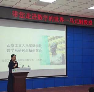 说明: d57ec17ecf2741d251150a52e876509