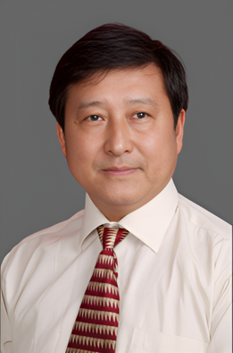 吴江教授
