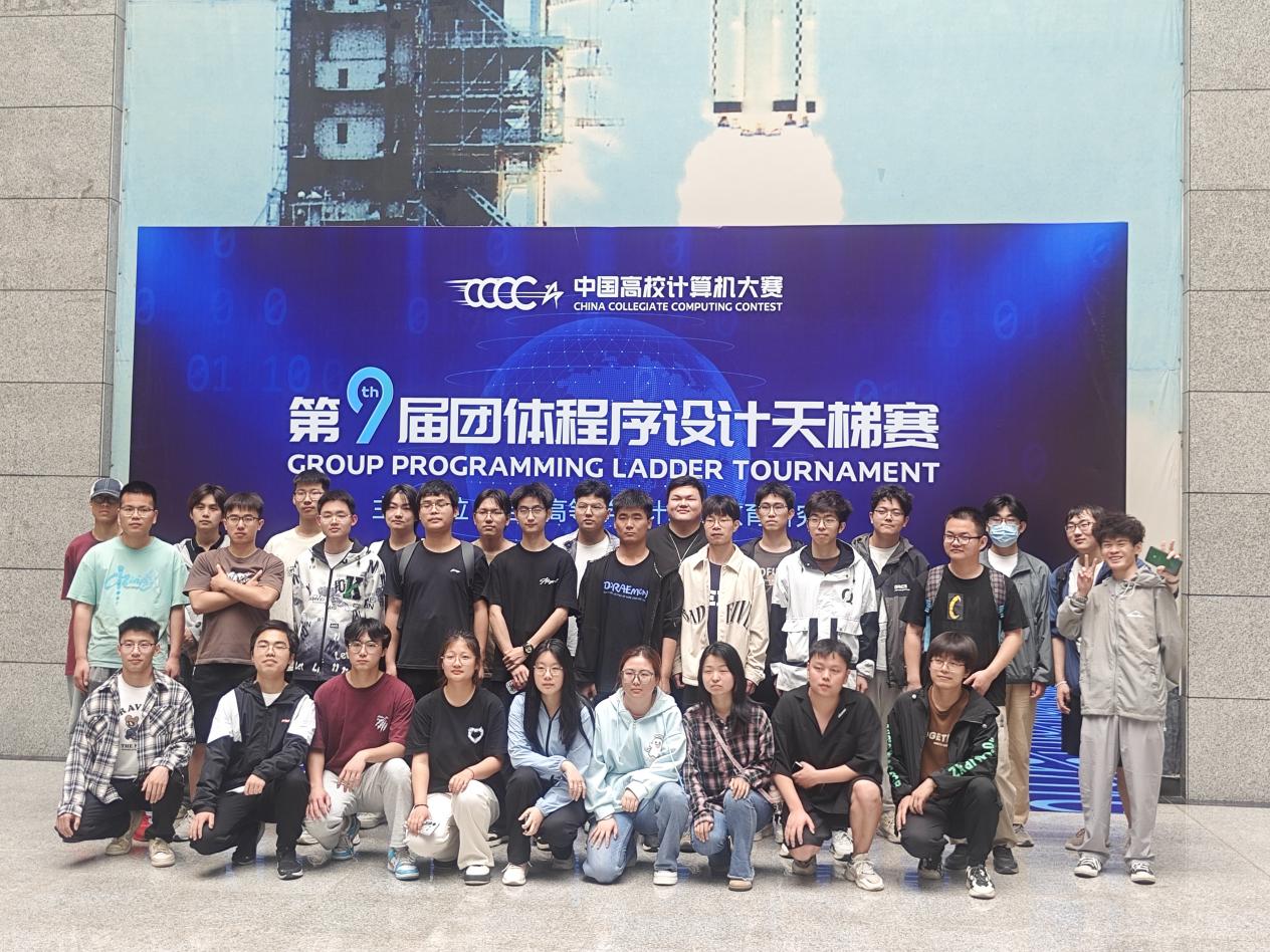 说明: 2293886675686856052fc3b4d4bc358