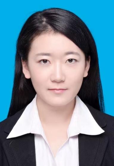 说明: C:\Users\wangy\Desktop\微信图片_20230506092958.jpg微信图片_20230506092958