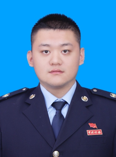 说明: 微信图片_20201222144500