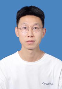 说明: 微信图片_20220414163808