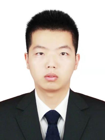 说明: QQ图片20220409164631