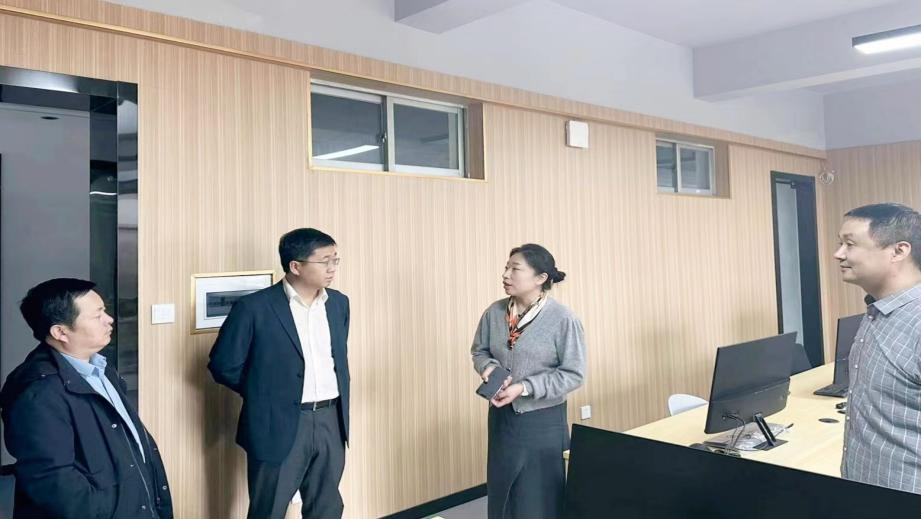 说明: https://www.xacxxy.com/__local/5/99/2F/30958027E5488047AB532C715A9_79E7D8A3_681FF.png