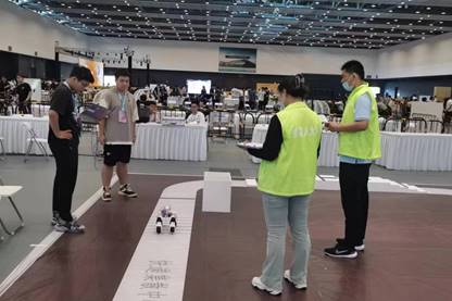 说明: 微信图片_20231101001436