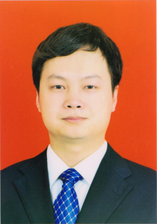 工作照