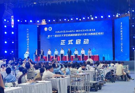 说明: C:\Users\祝学亮\Documents\WeChat Files\wxid_lj93ml0gxeu021\FileStorage\Temp\4827a574660ae1537684cd695df0182.jpg