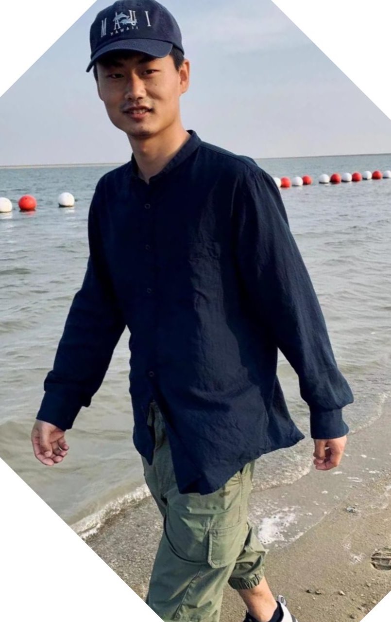 说明: 微信图片_20220413205212