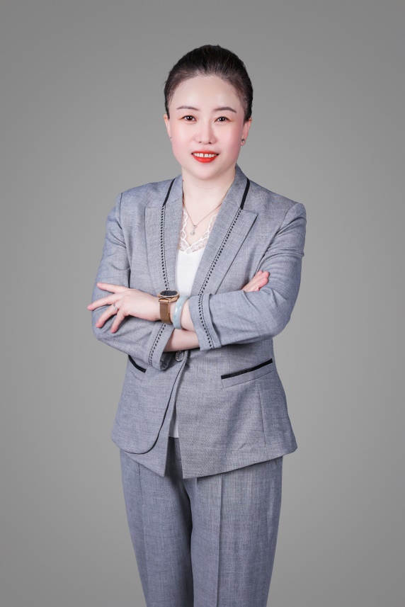 说明: C:\Users\祝学亮\Desktop\数科院教师形象照20230421\徐小玲副教授.jpg