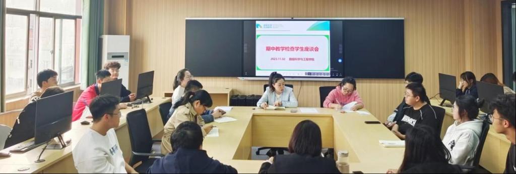 说明: https://www.xacxxy.com/__local/7/C0/2E/300988B36BAAA3433D907C42157_9A890A0F_C47C.png