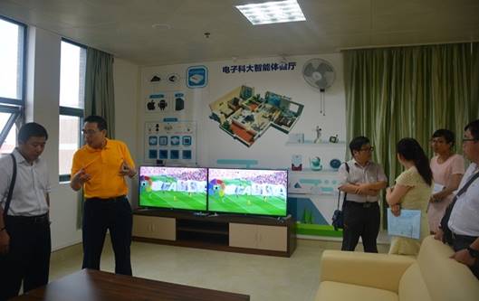 说明: C:\Users\402\Desktop\新建文件夹\2.jpg