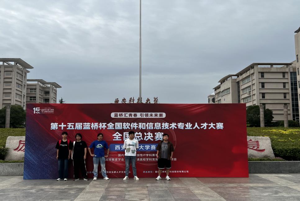说明: 53a258a138c83ad1c404e81345234a3