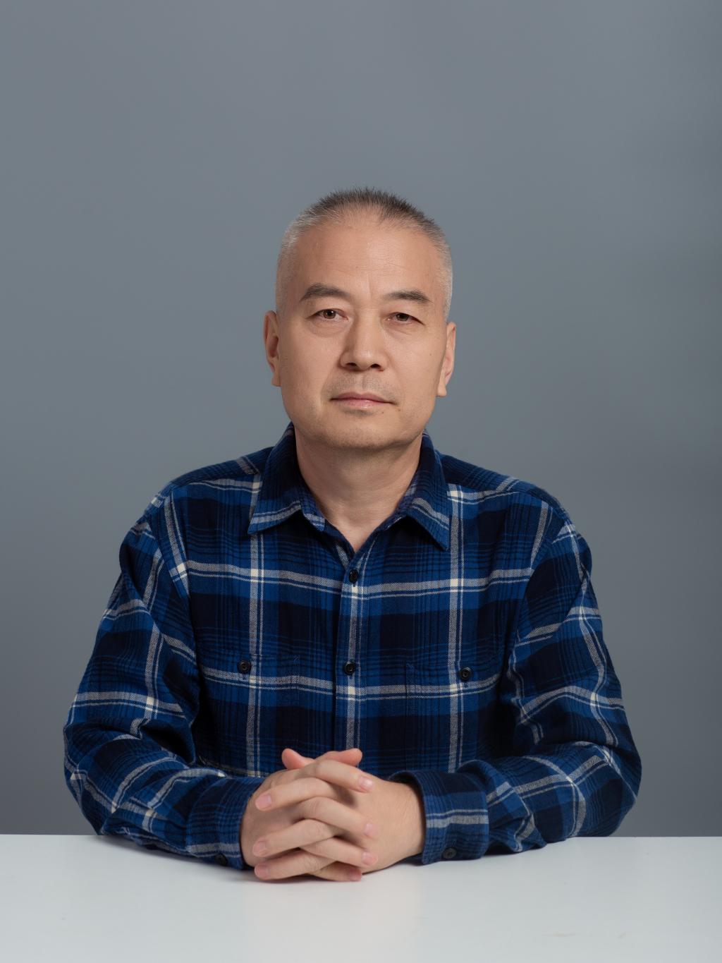 说明: IMG_256