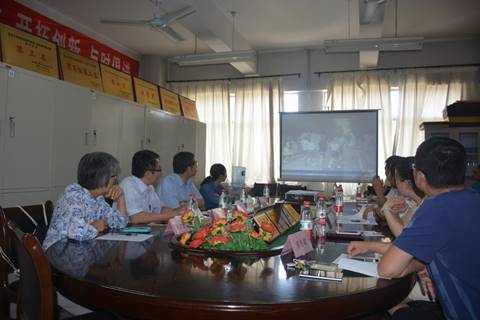 说明: C:\Users\402\Desktop\DSC_1632.JPG