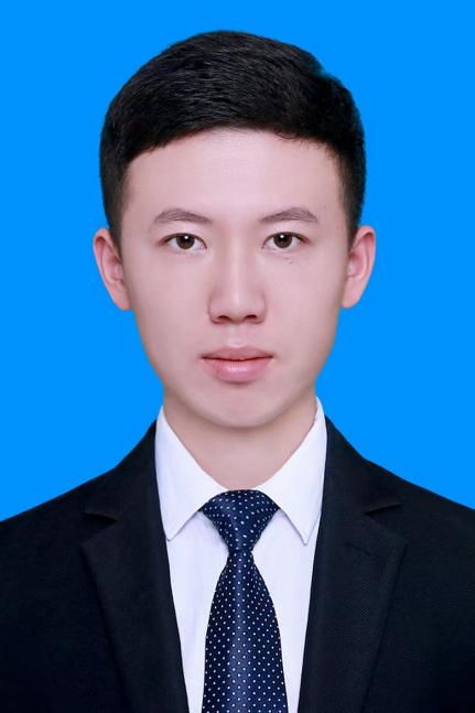 说明: 微信图片_20220413204556