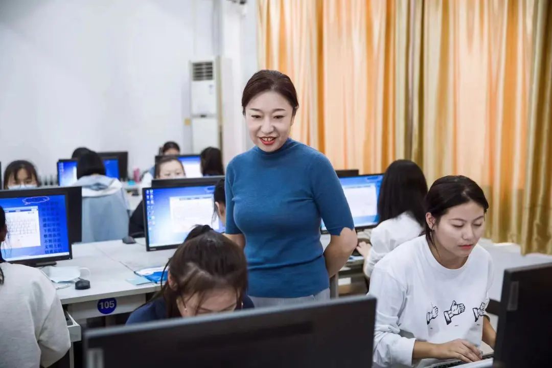 说明: 图片
