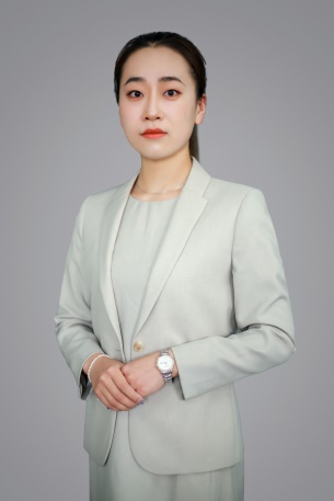 说明: C:\Users\祝学亮\Desktop\微信图片_20240619152001.jpg
