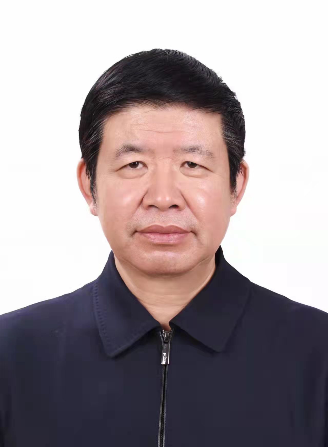 微信图片_20220412081857