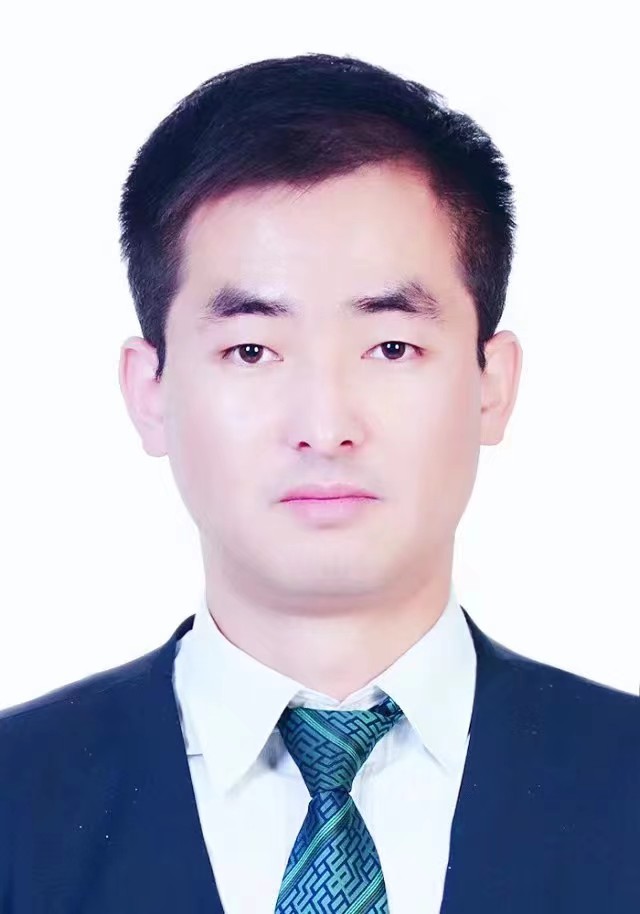 说明: mmexport1649598543330