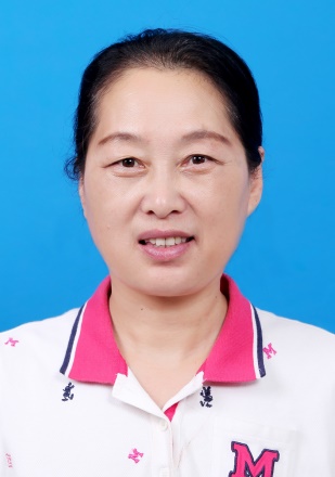 说明: C:\Users\祝学亮\Documents\WeChat Files\wxid_lj93ml0gxeu021\FileStorage\Temp\a76cf581f69558c8aaeb2921b5764de.jpg