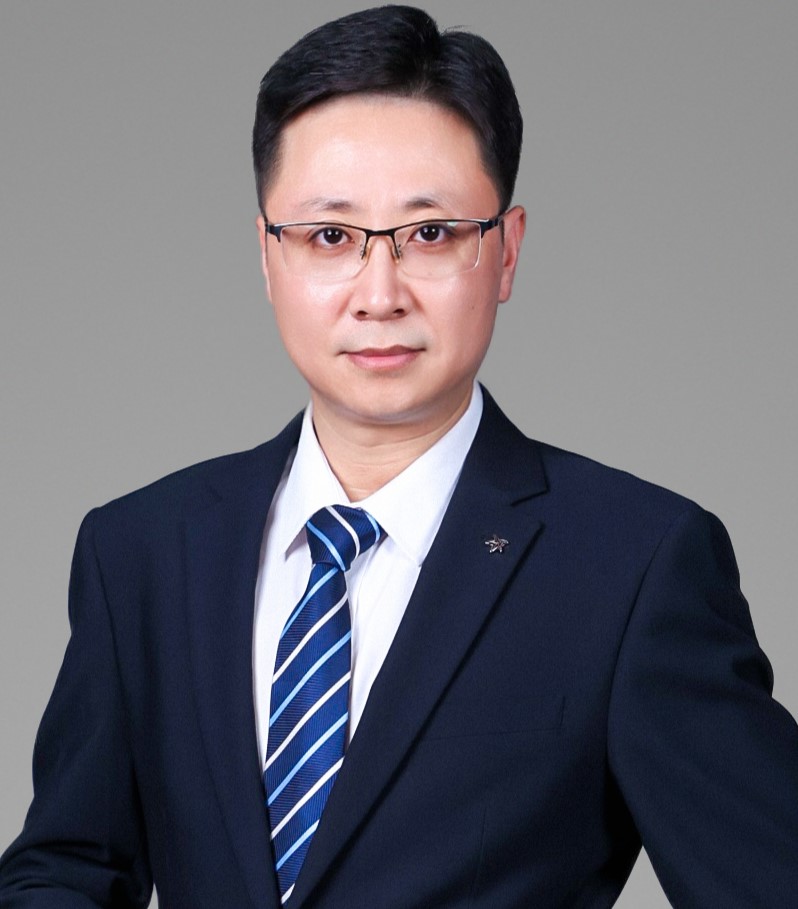 马惠铖证件照21