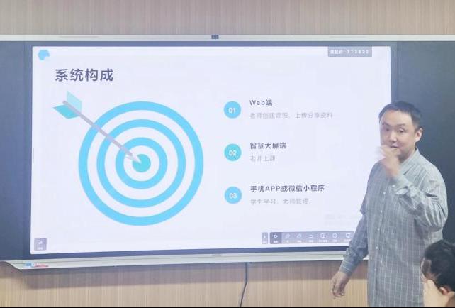 说明: https://www.xacxxy.com/__local/D/84/83/DA0A2FE26F2C03537F21F8768B2_6DD52E2C_7641.png