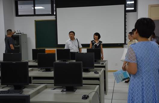 说明: C:\Users\402\Desktop\新建文件夹\3.jpg